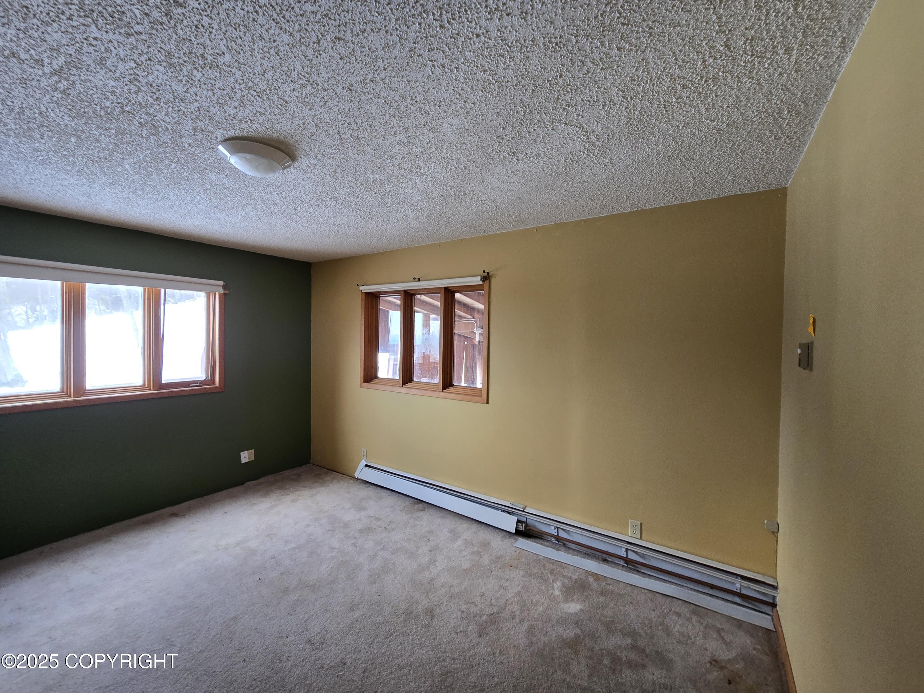 2085 Jakes Little Fireweed Lane, Homer, Alaska image 8