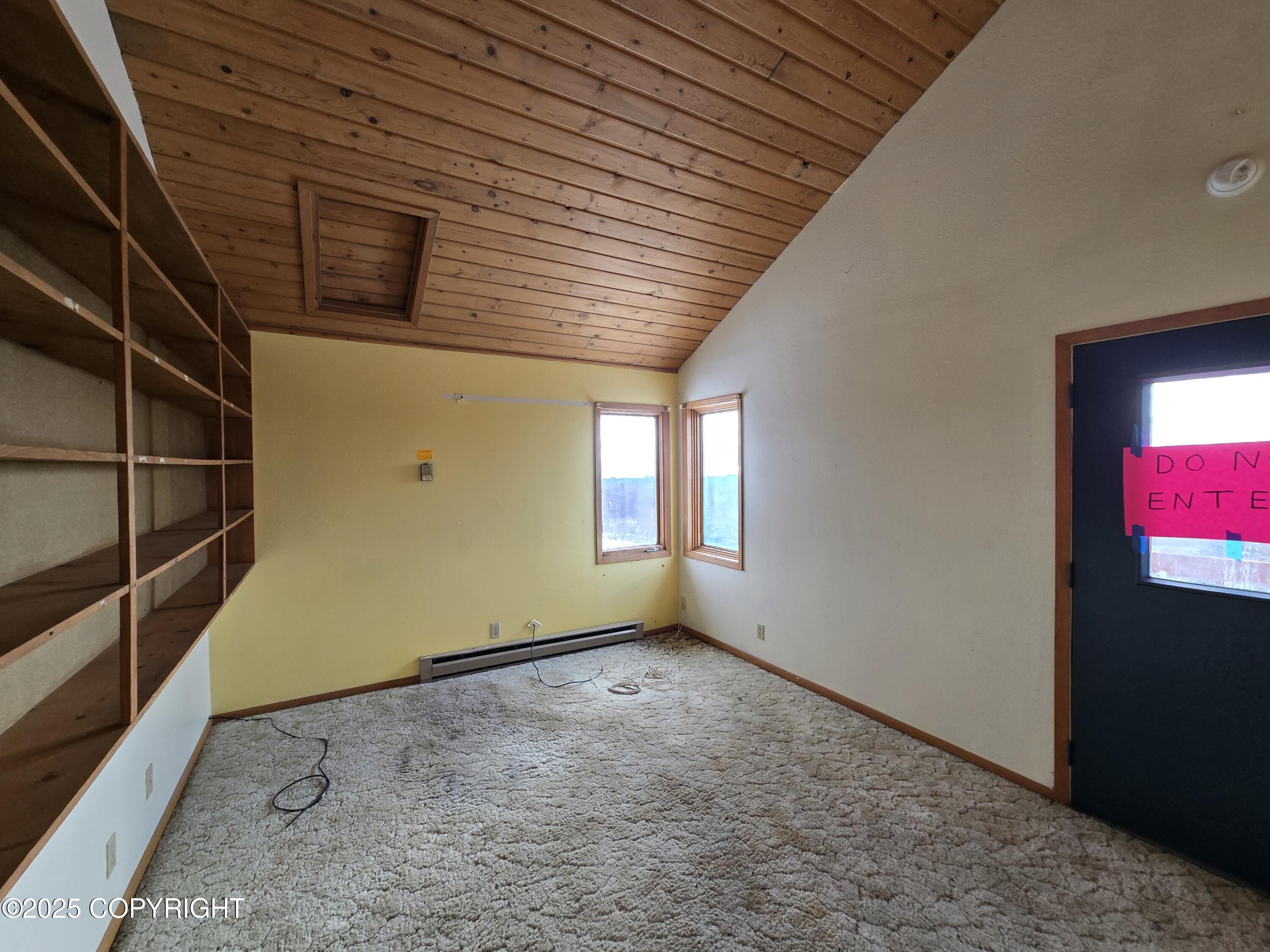 2085 Jakes Little Fireweed Lane, Homer, Alaska image 12