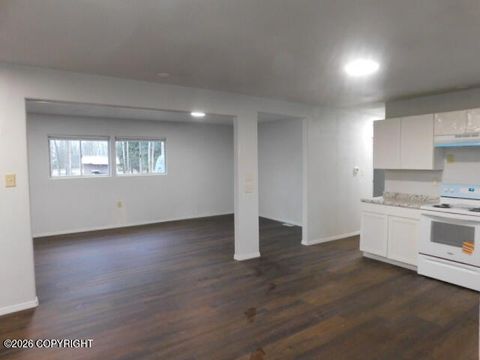 Photo of 1987 S Lodge Drive #1, Big Lake, AK 99652 (MLS # 26-4509)