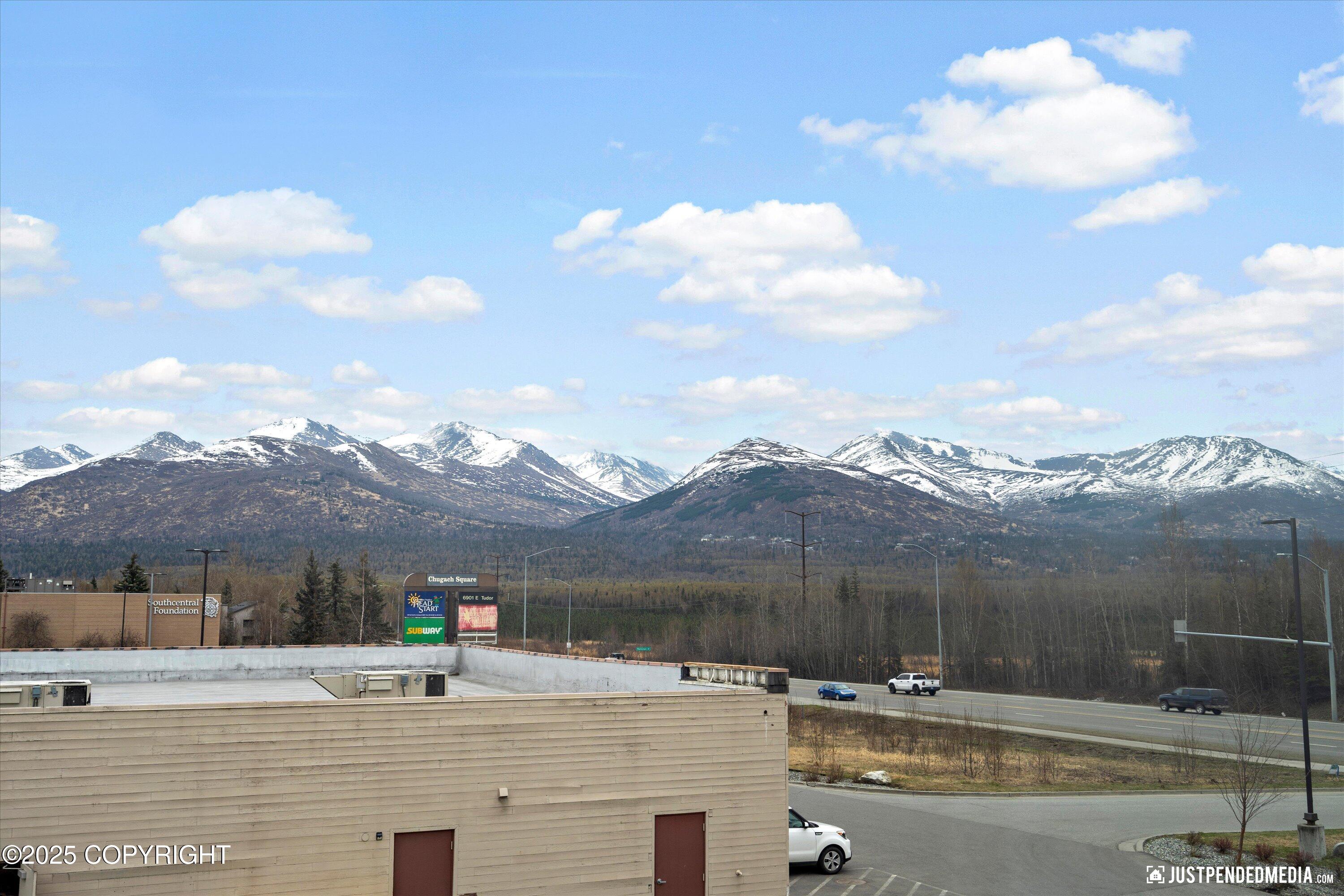 6801 E Tudor Road, Anchorage, Alaska image 42
