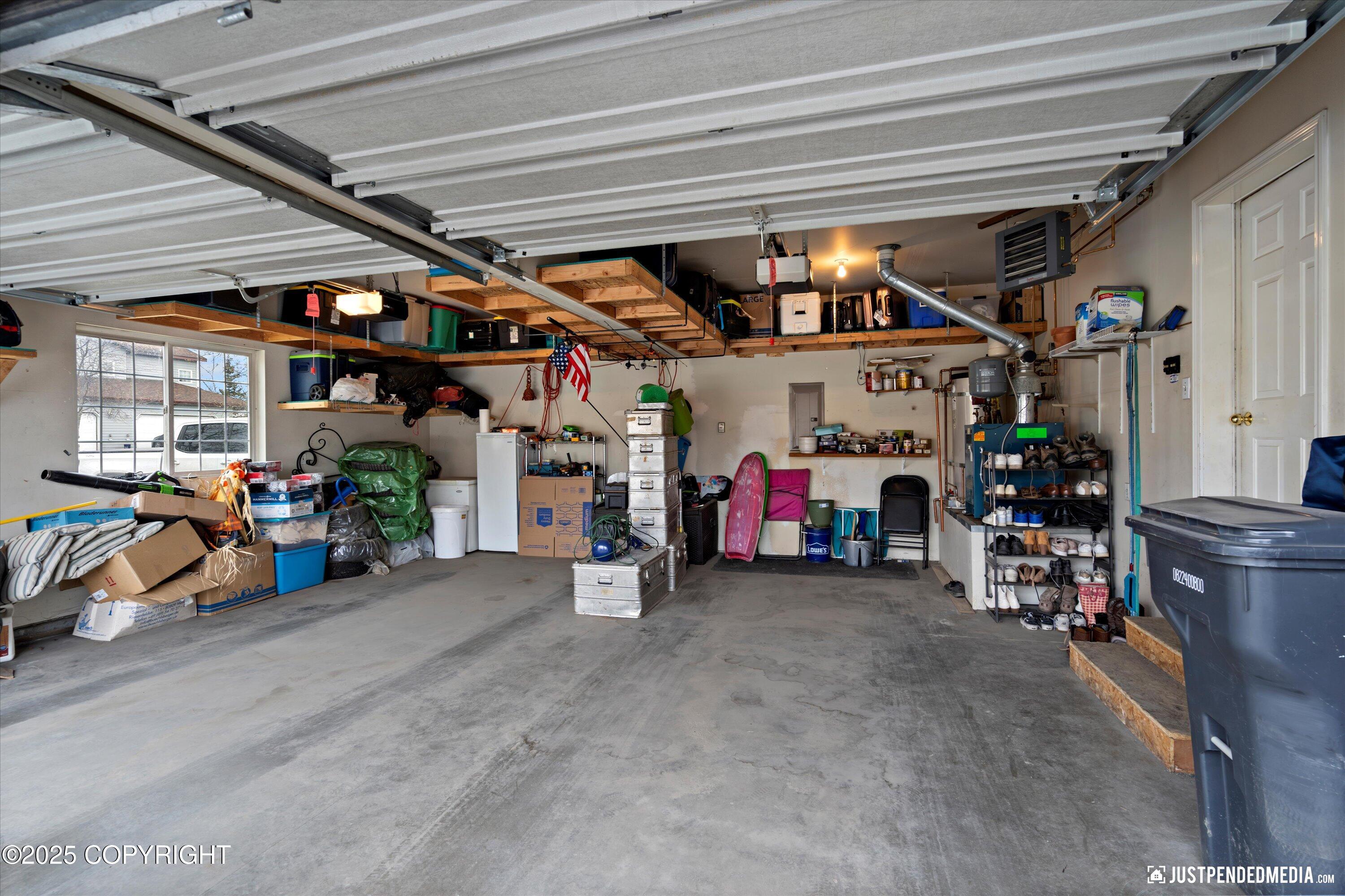 6801 E Tudor Road, Anchorage, Alaska image 35