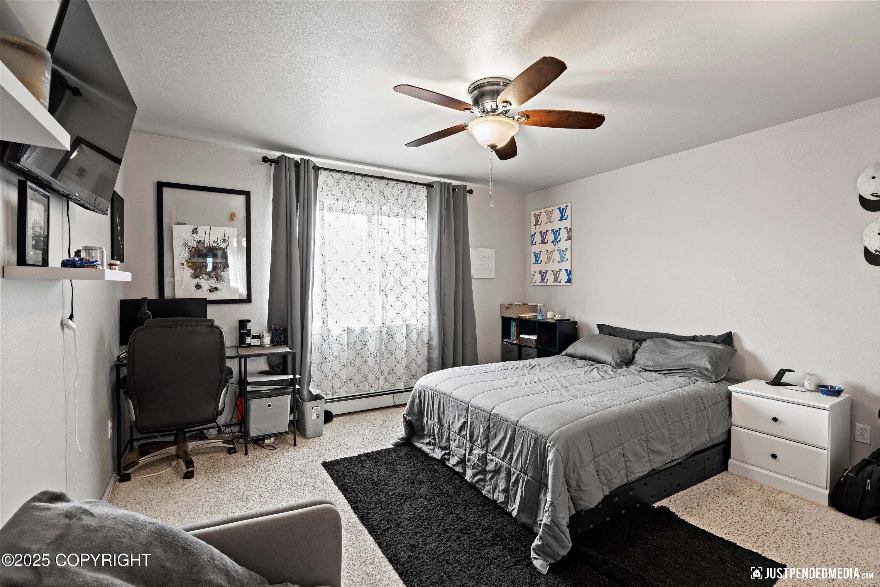 6801 E Tudor Road, Anchorage, Alaska image 32