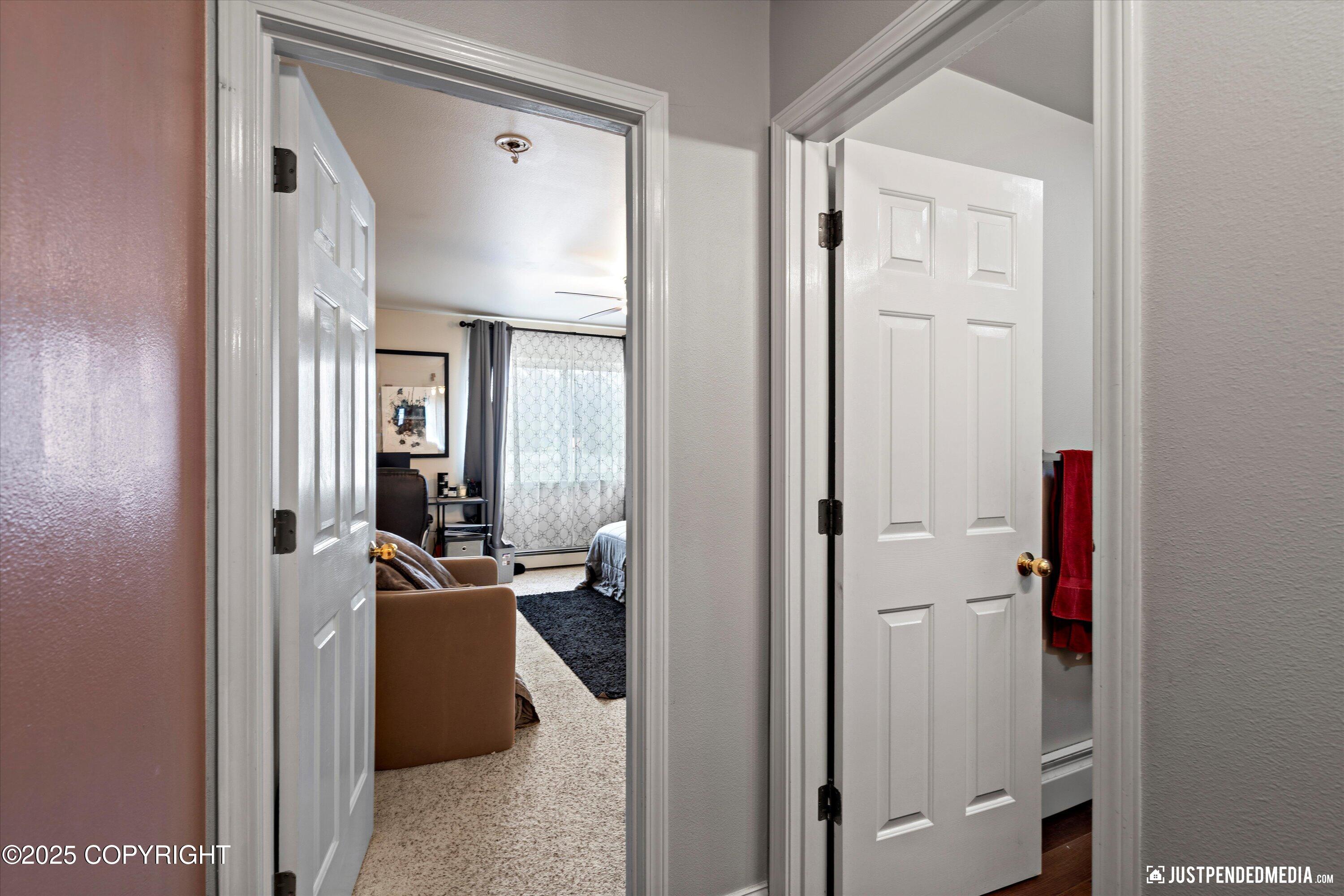 6801 E Tudor Road, Anchorage, Alaska image 30