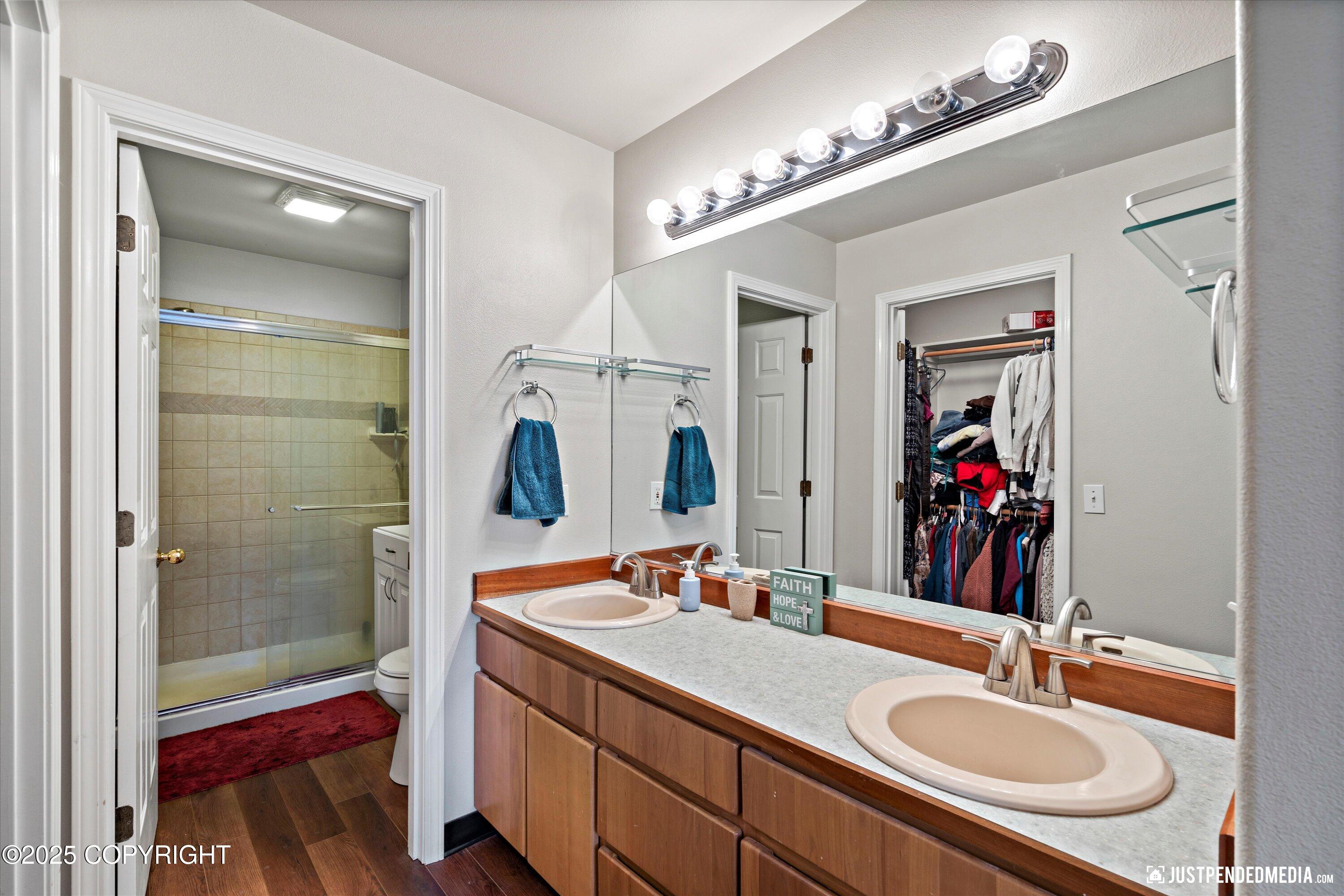 6801 E Tudor Road, Anchorage, Alaska image 21