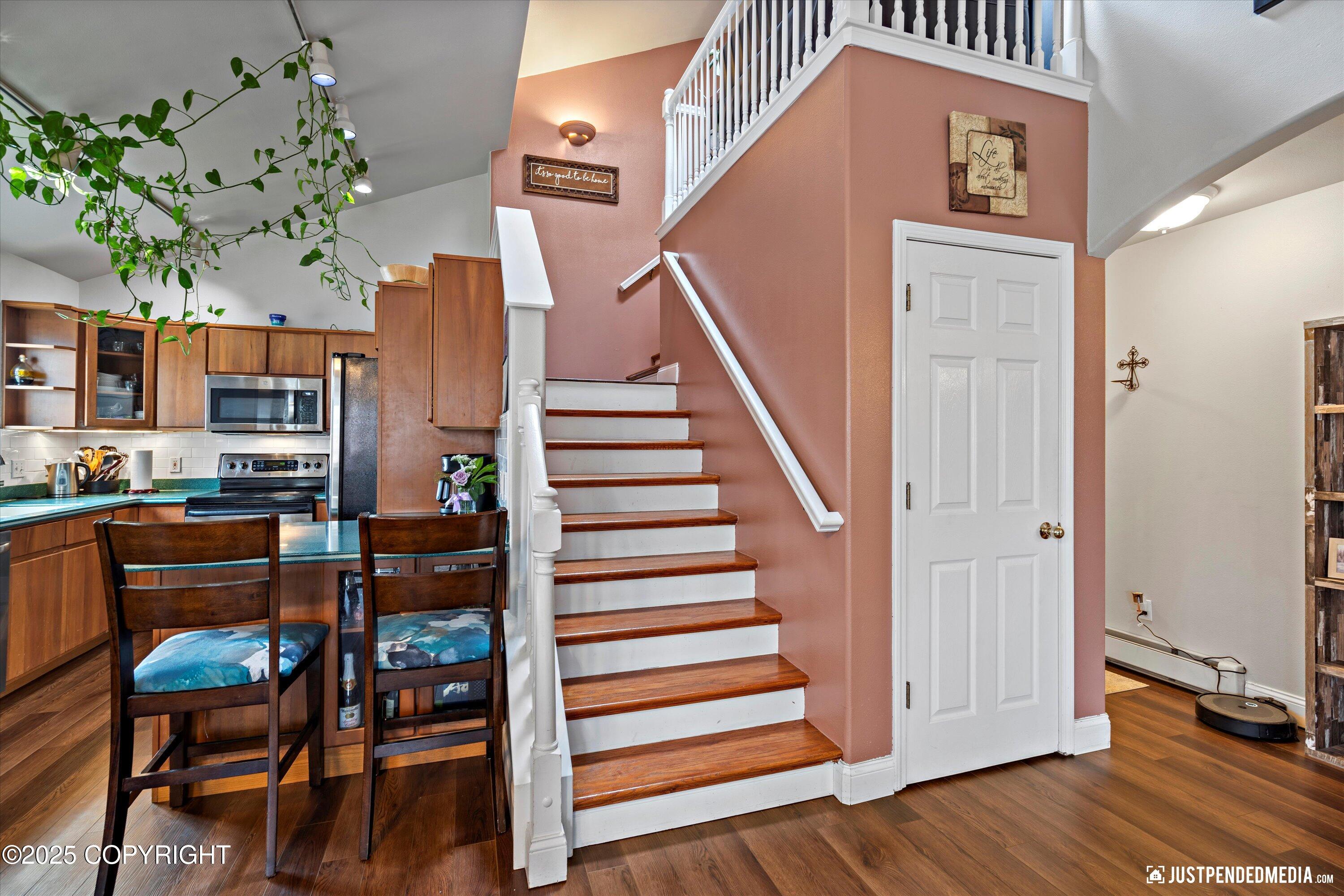 6801 E Tudor Road, Anchorage, Alaska image 11