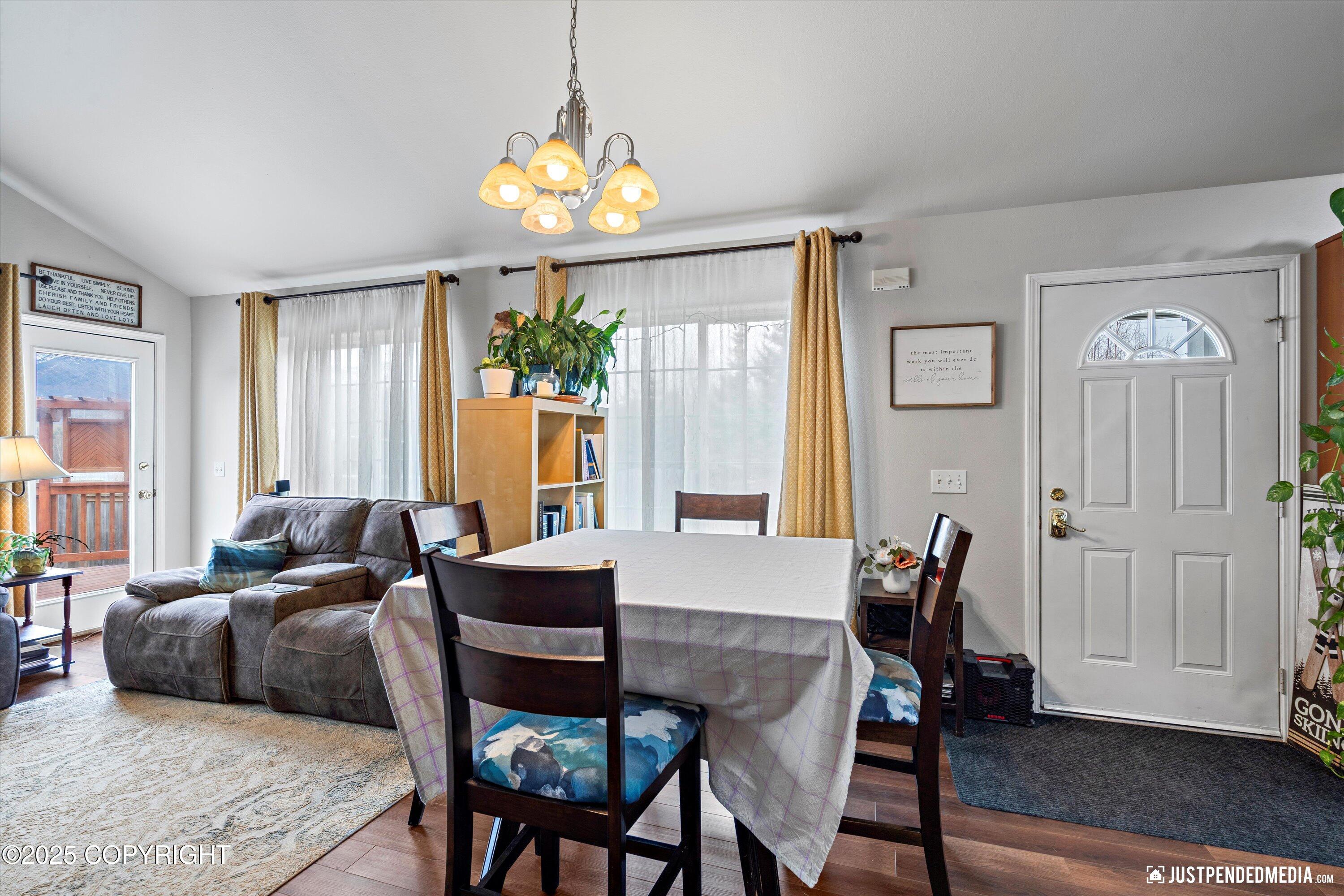 6801 E Tudor Road, Anchorage, Alaska image 10