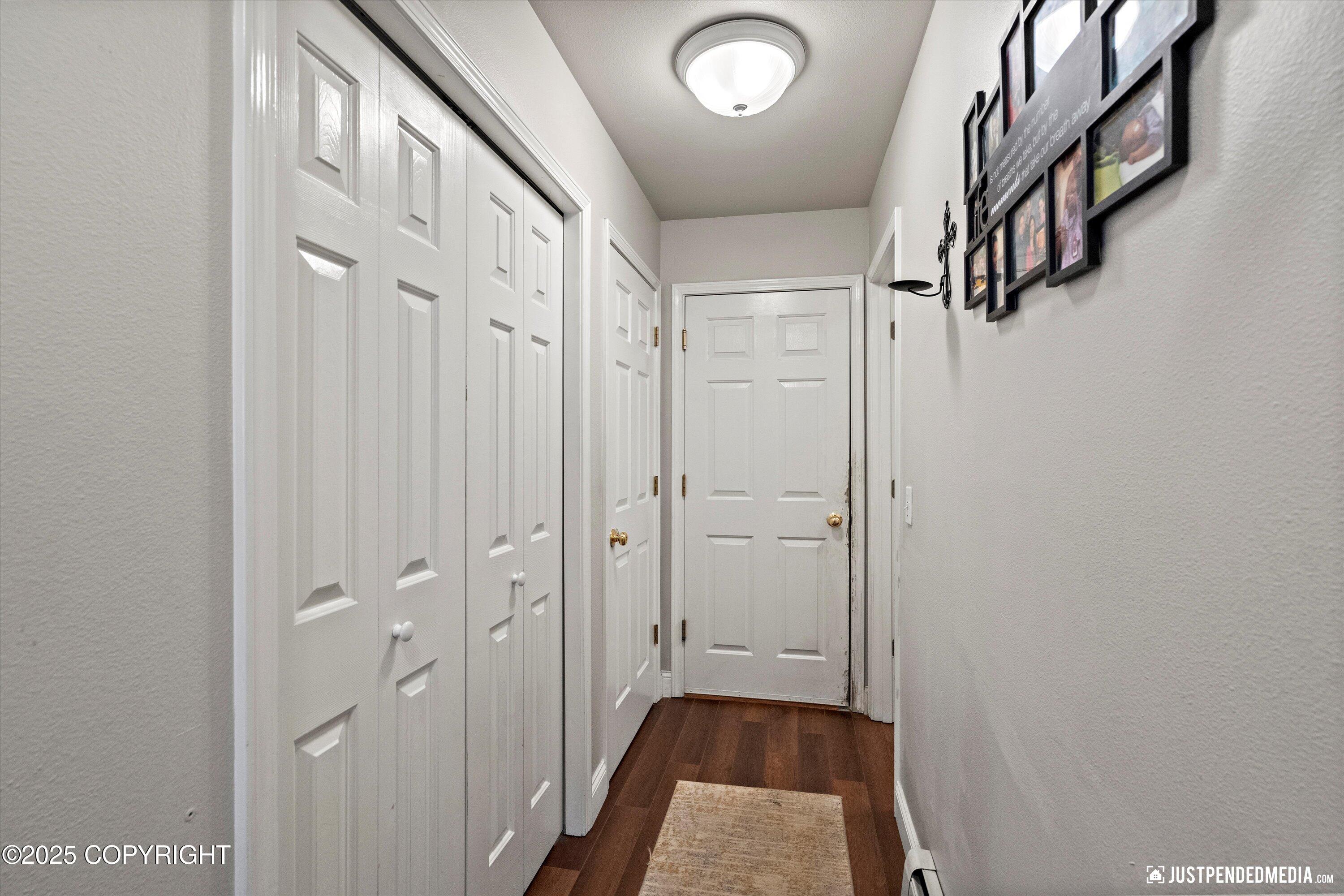 6801 E Tudor Road, Anchorage, Alaska image 23