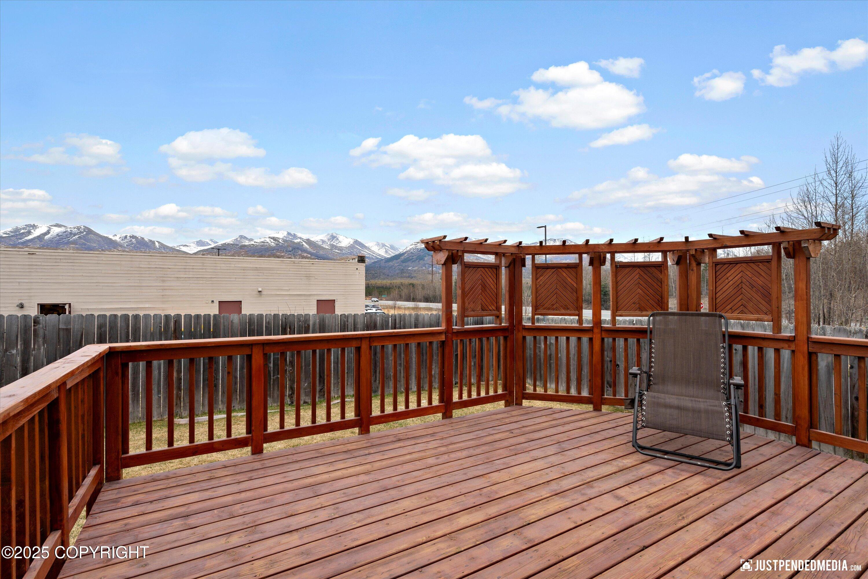 6801 E Tudor Road, Anchorage, Alaska image 37