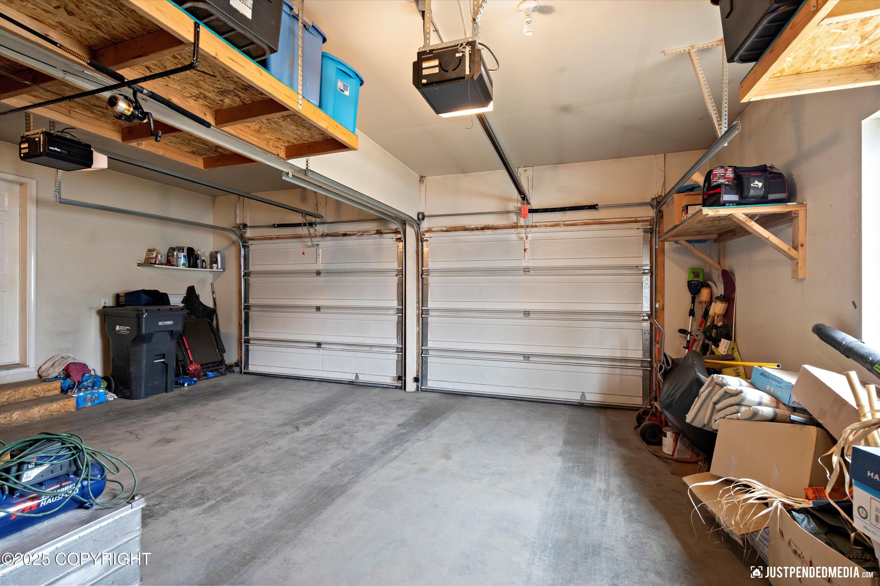 6801 E Tudor Road, Anchorage, Alaska image 36