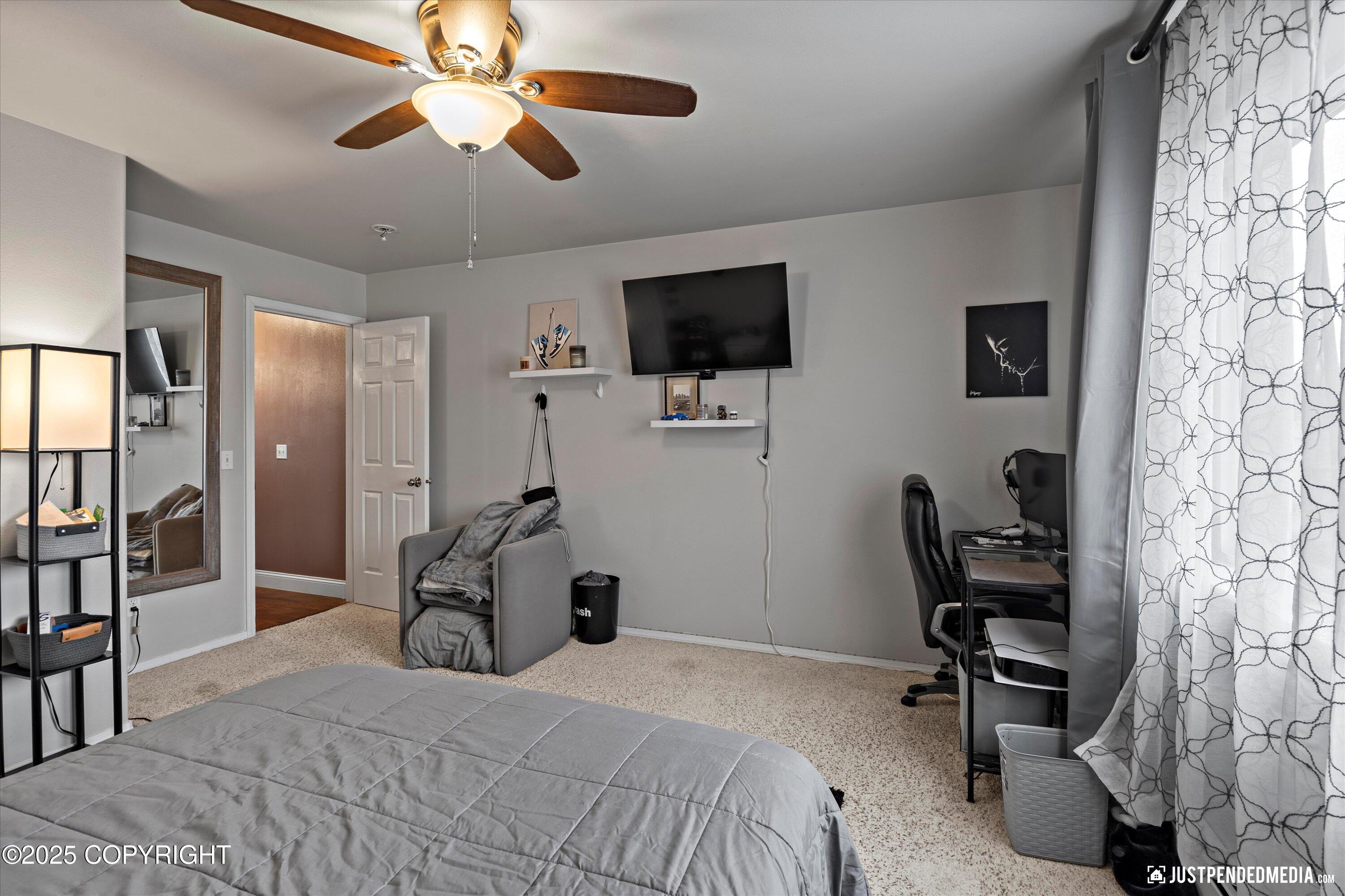 6801 E Tudor Road, Anchorage, Alaska image 33