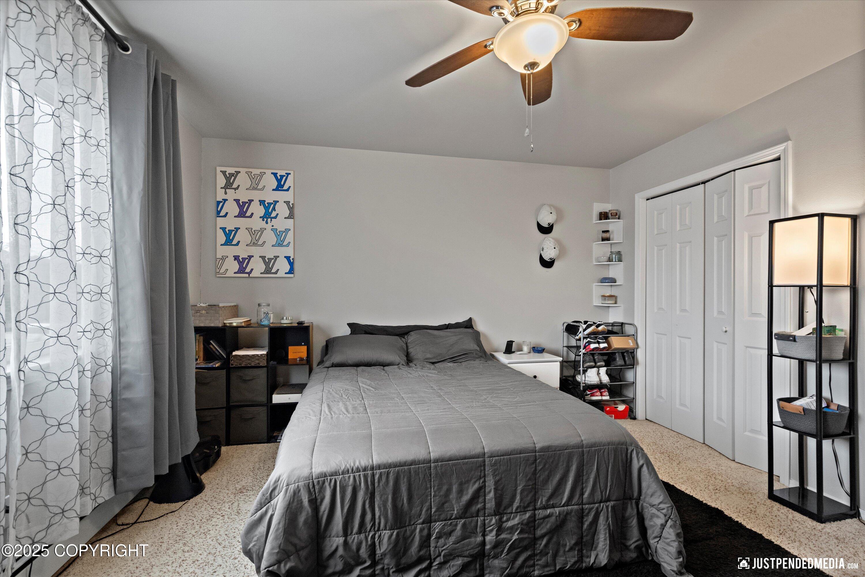 6801 E Tudor Road, Anchorage, Alaska image 34