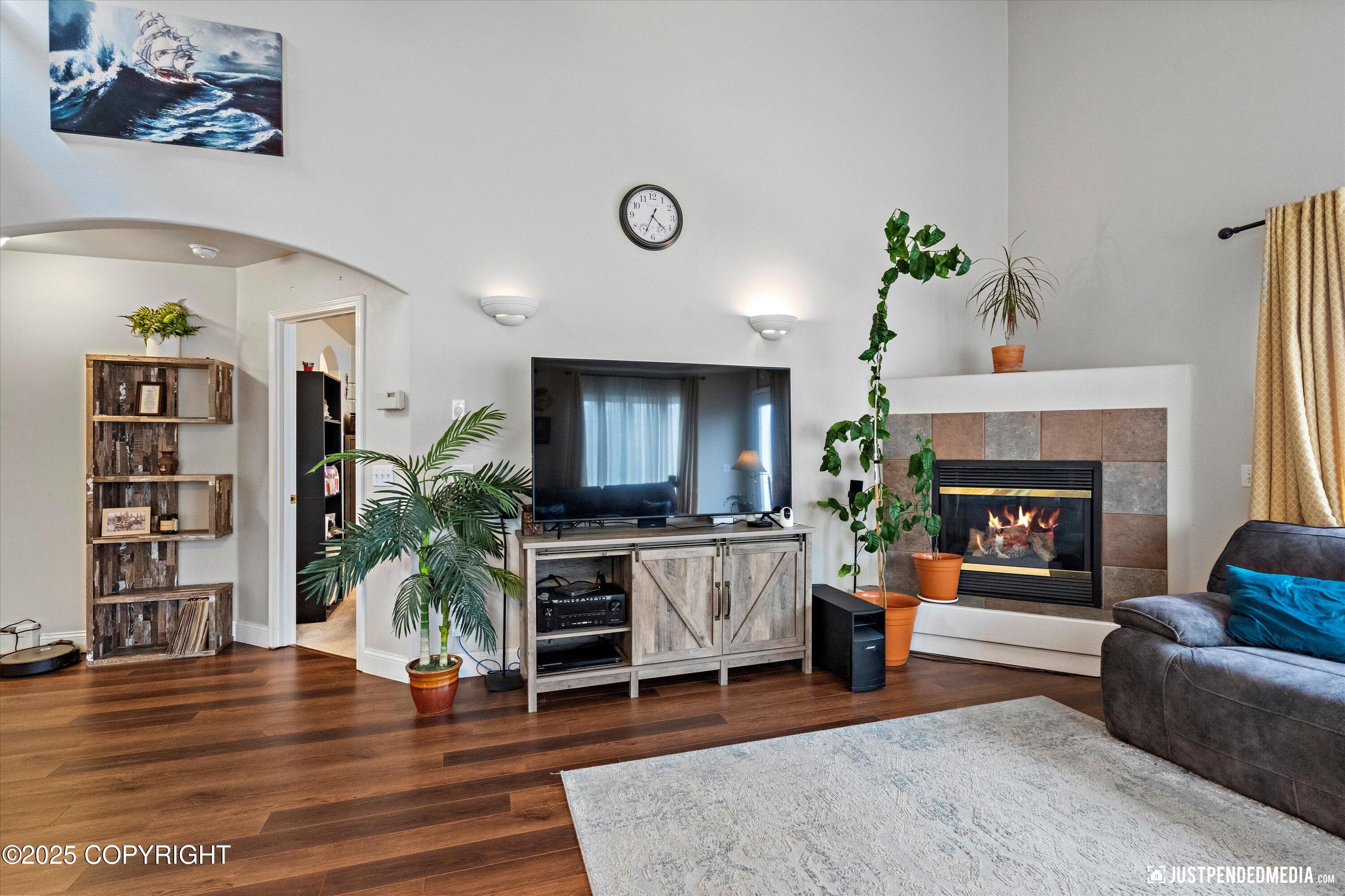 6801 E Tudor Road, Anchorage, Alaska image 7