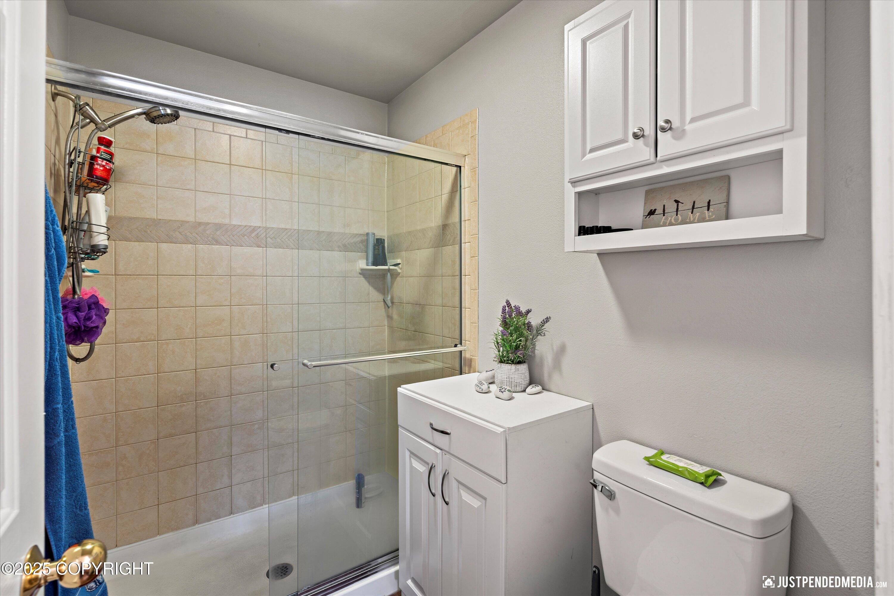 6801 E Tudor Road, Anchorage, Alaska image 22