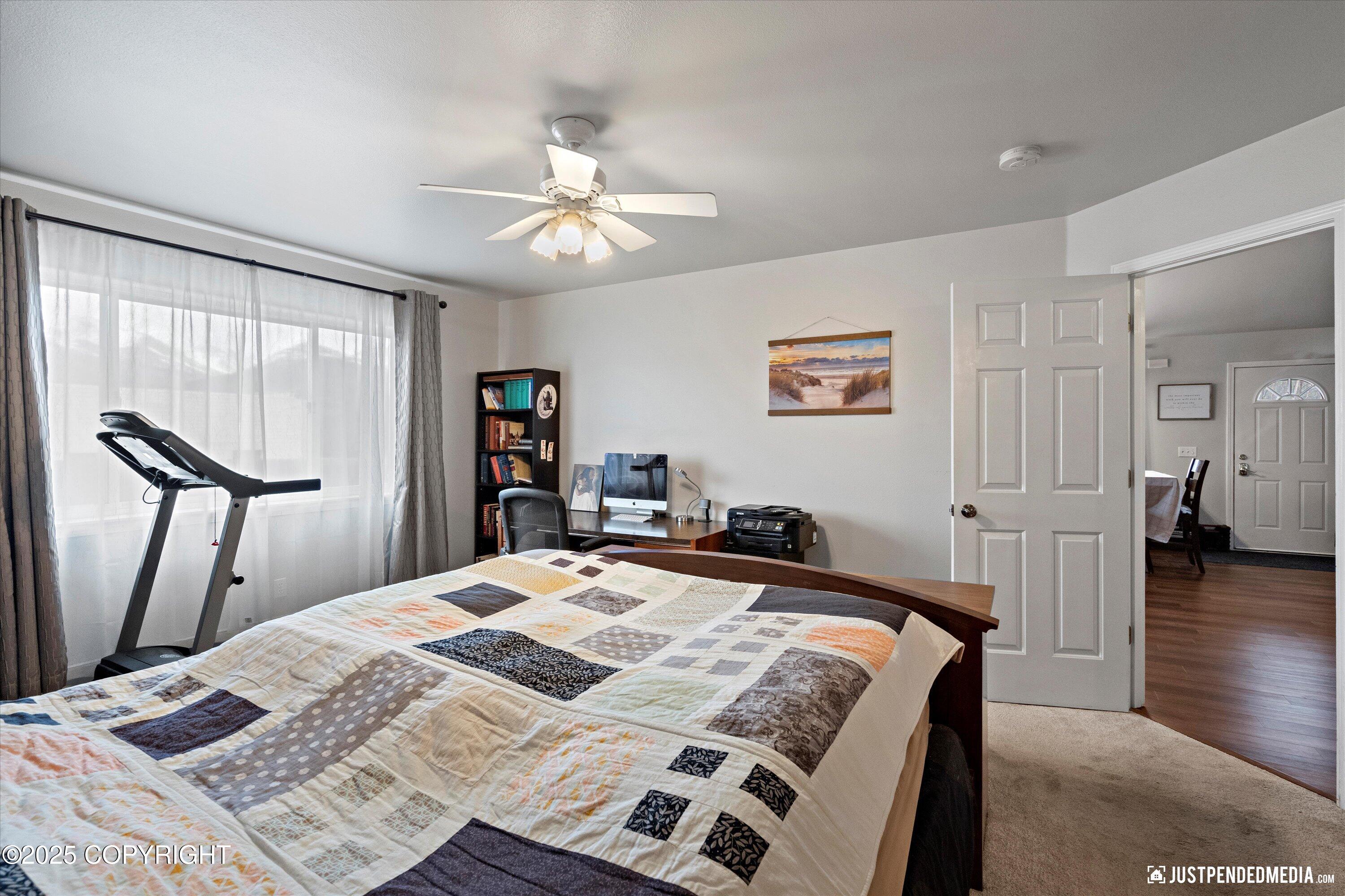 6801 E Tudor Road, Anchorage, Alaska image 19
