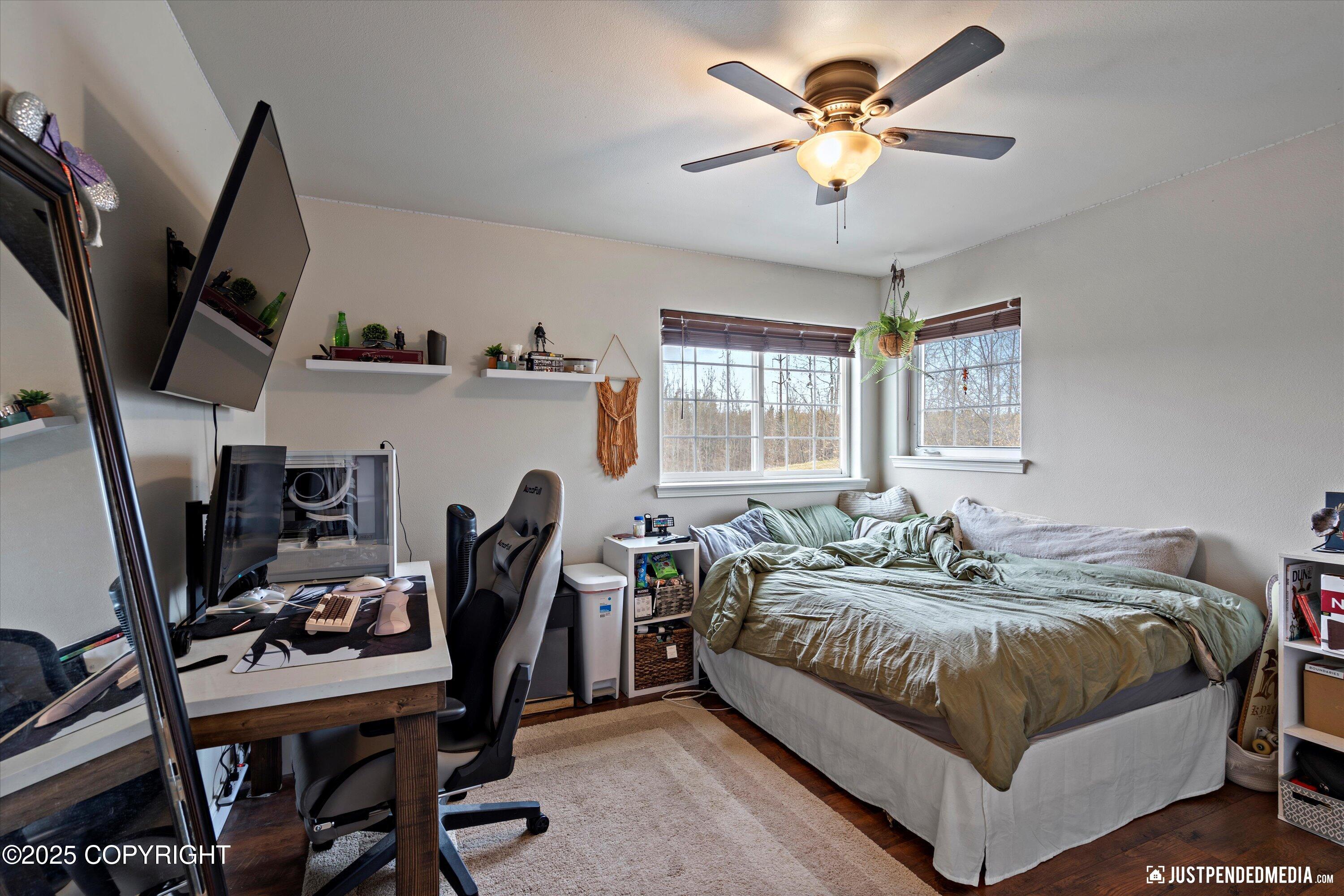 6801 E Tudor Road, Anchorage, Alaska image 28