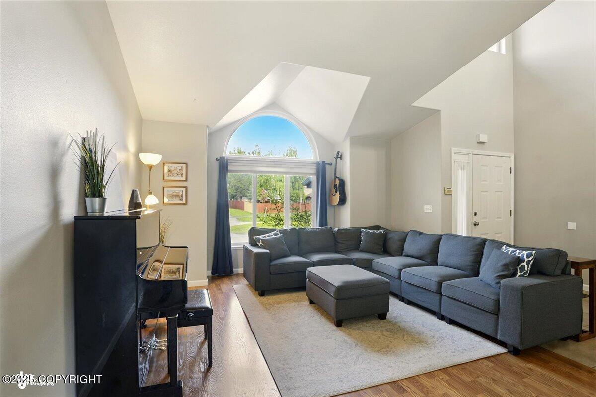 9139 Squire Circle