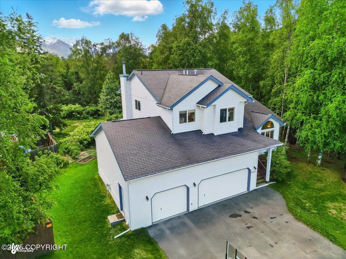 9139 Squire Circle