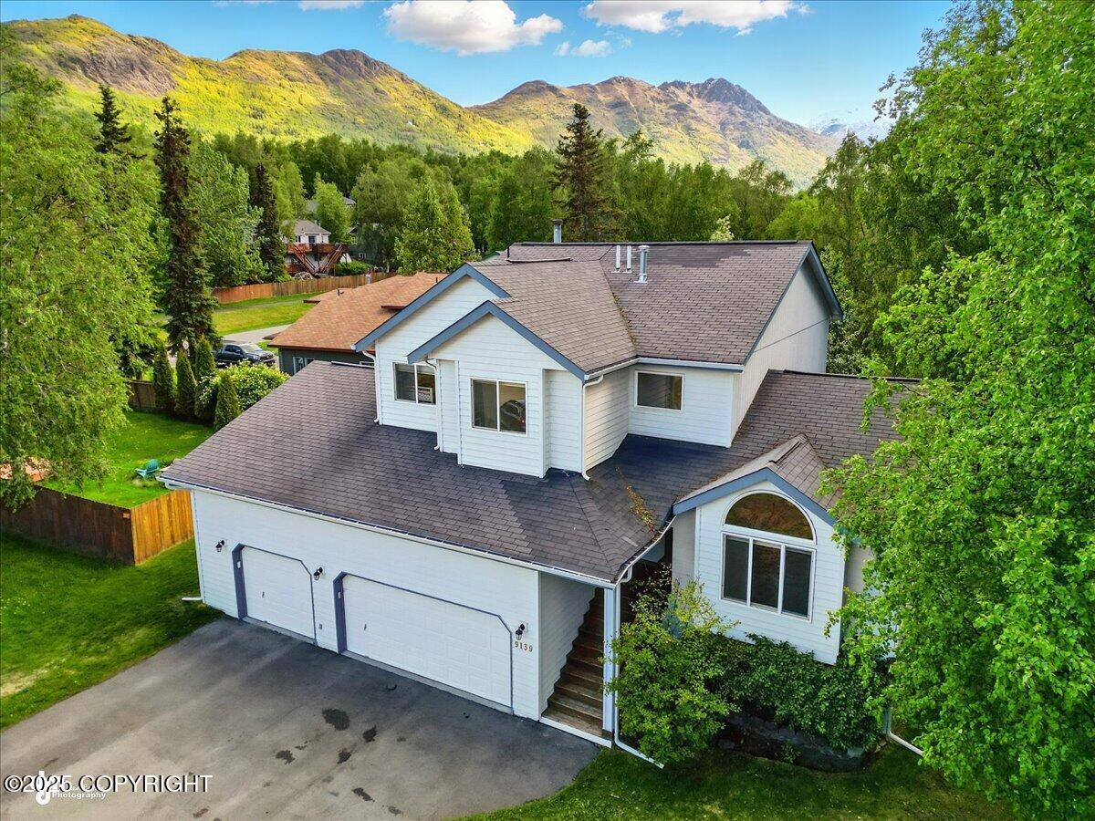 9139 Squire Circle