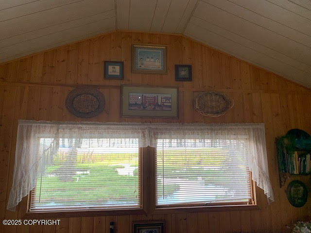 131 Denali Highway, Cantwell, Alaska image 10