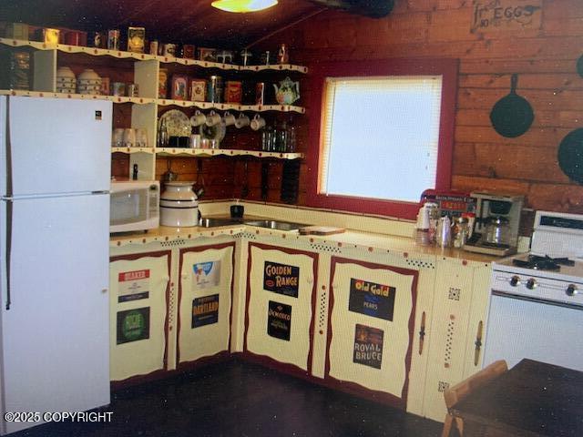 131 Denali Highway, Cantwell, Alaska image 15