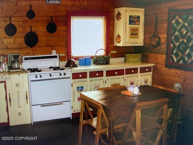 131 Denali Highway, Cantwell, Alaska image 14