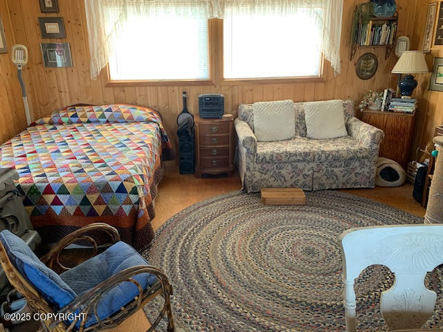 131 Denali Highway, Cantwell, Alaska image 6