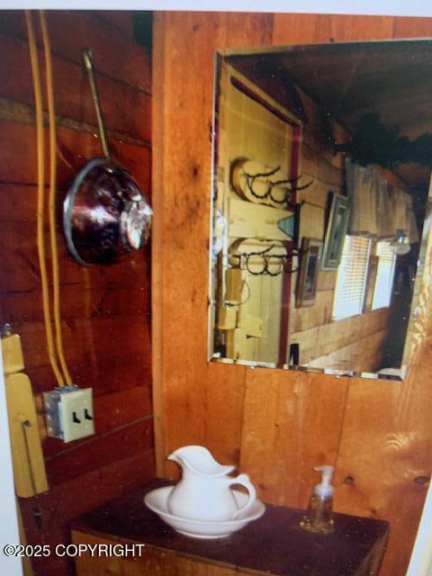 131 Denali Highway, Cantwell, Alaska image 19