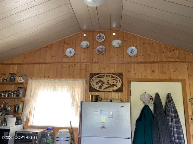 131 Denali Highway, Cantwell, Alaska image 7