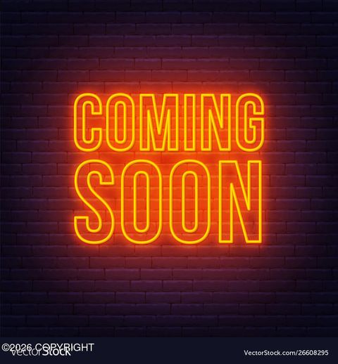 Photo of 4038 Vance Drive, Anchorage, AK 99508 (MLS # 26-3823)