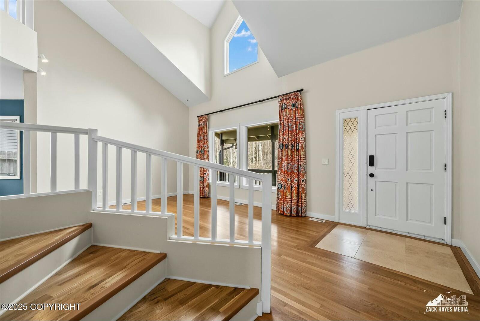 120 Bree Avenue, Anchorage, Alaska image 3