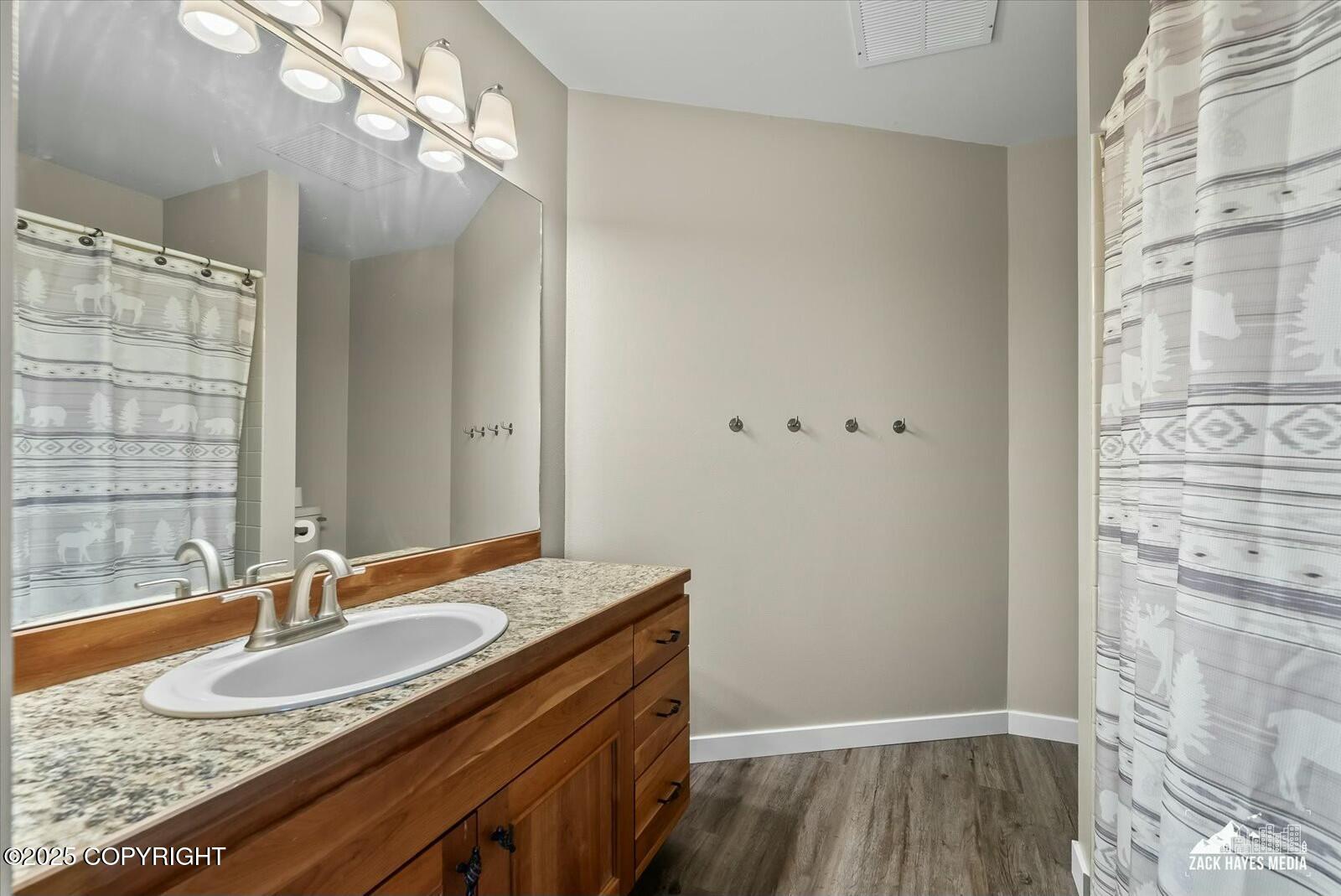 120 Bree Avenue, Anchorage, Alaska image 32