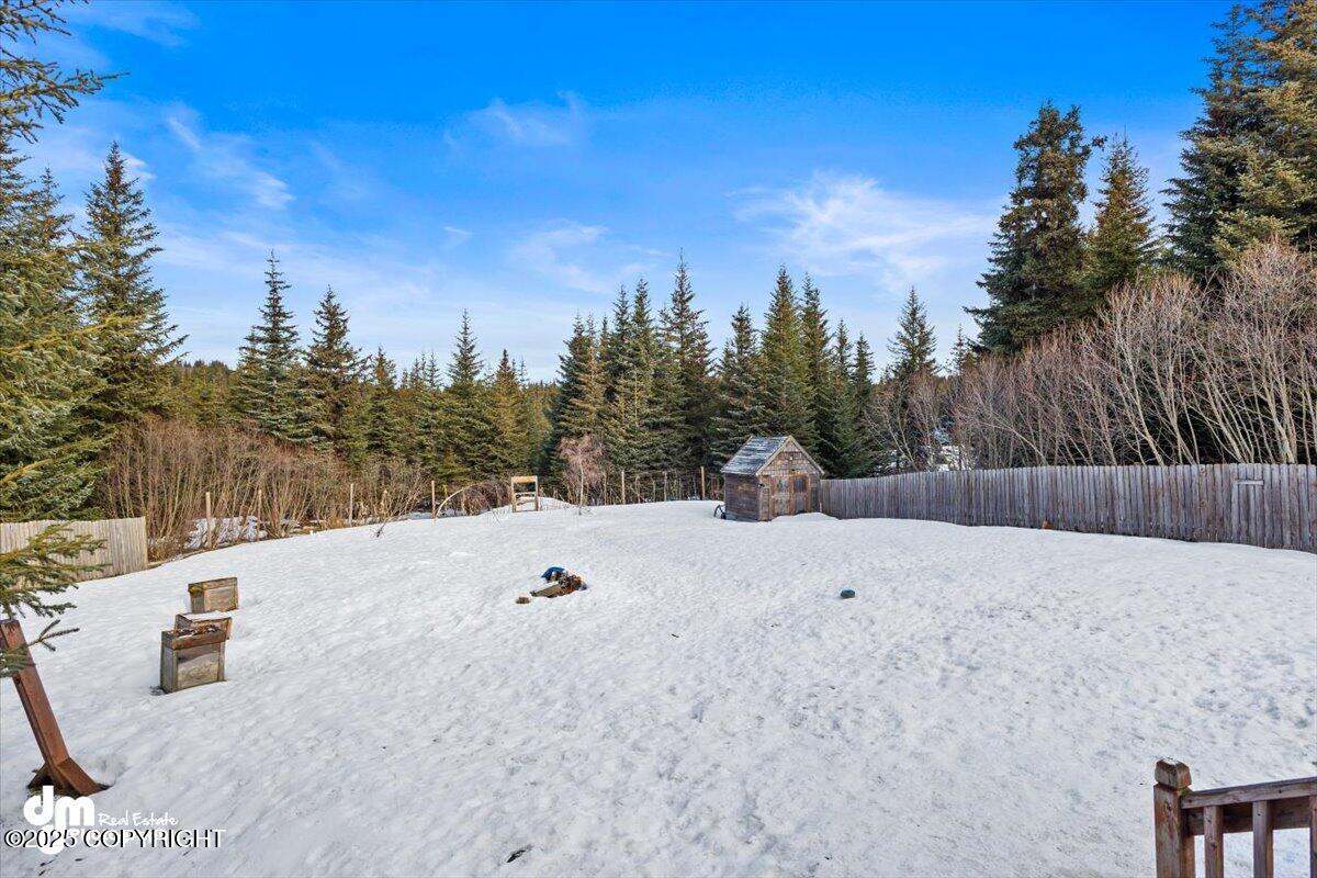 Homer, Alaska 99603, United States, 4 Bedrooms Bedrooms, ,4 BathroomsBathrooms,Residential,Active,77162