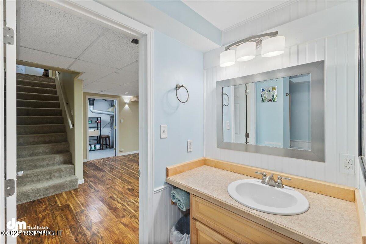 Homer, Alaska 99603, United States, 4 Bedrooms Bedrooms, ,4 BathroomsBathrooms,Residential,Active,77162