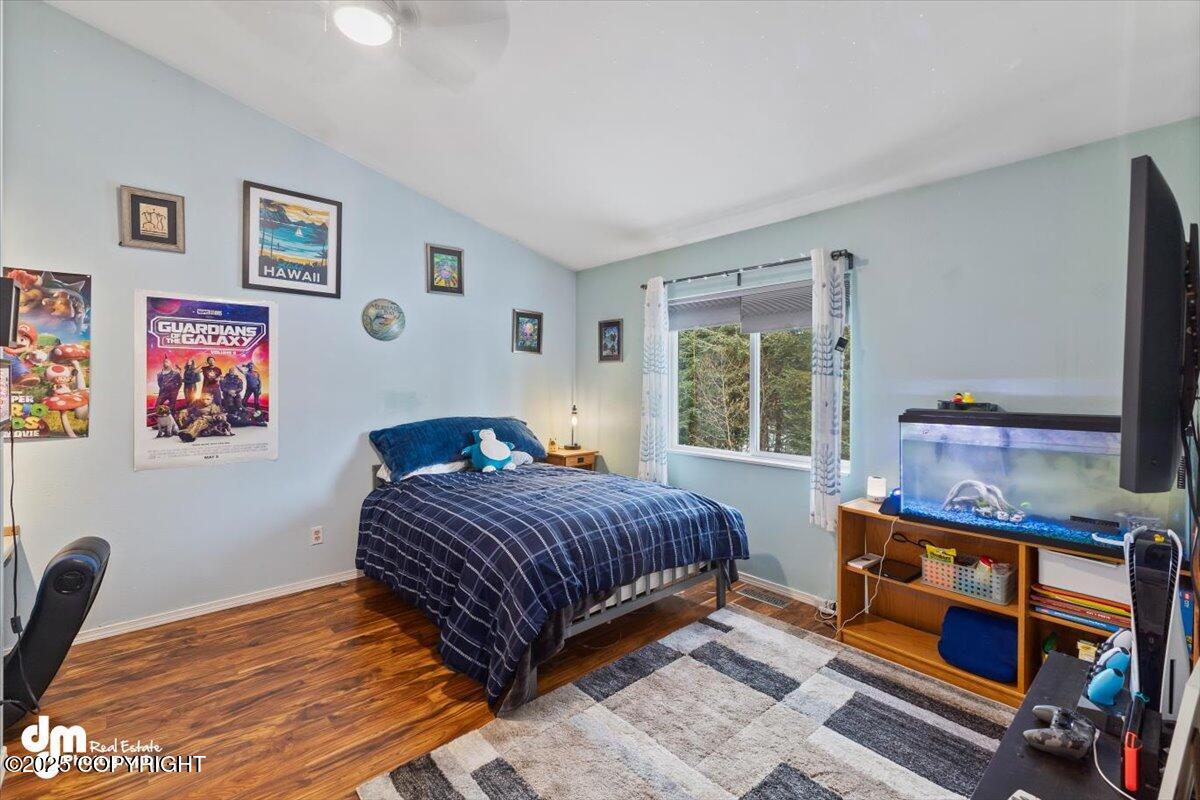 Homer, Alaska 99603, United States, 4 Bedrooms Bedrooms, ,4 BathroomsBathrooms,Residential,Active,77162