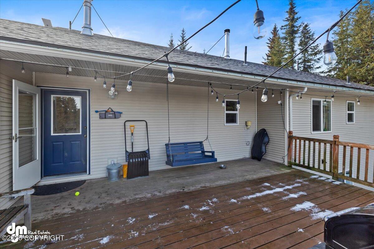 Homer, Alaska 99603, United States, 4 Bedrooms Bedrooms, ,4 BathroomsBathrooms,Residential,Active,77162