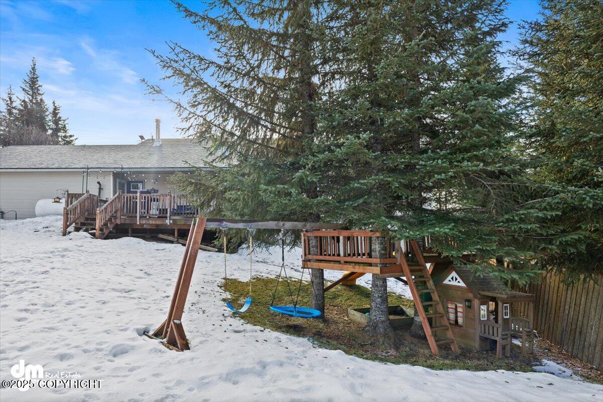 Homer, Alaska 99603, United States, 4 Bedrooms Bedrooms, ,4 BathroomsBathrooms,Residential,Active,77162