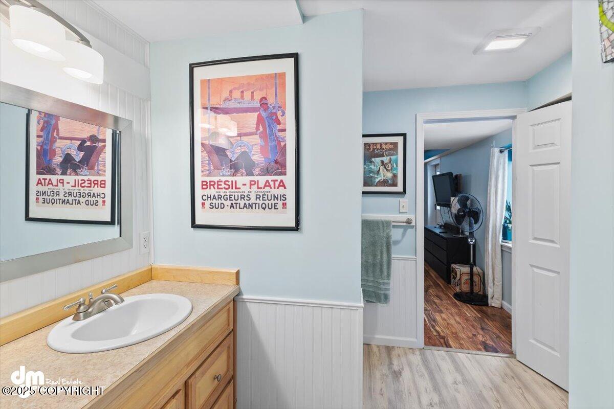 Homer, Alaska 99603, United States, 4 Bedrooms Bedrooms, ,4 BathroomsBathrooms,Residential,Active,77162