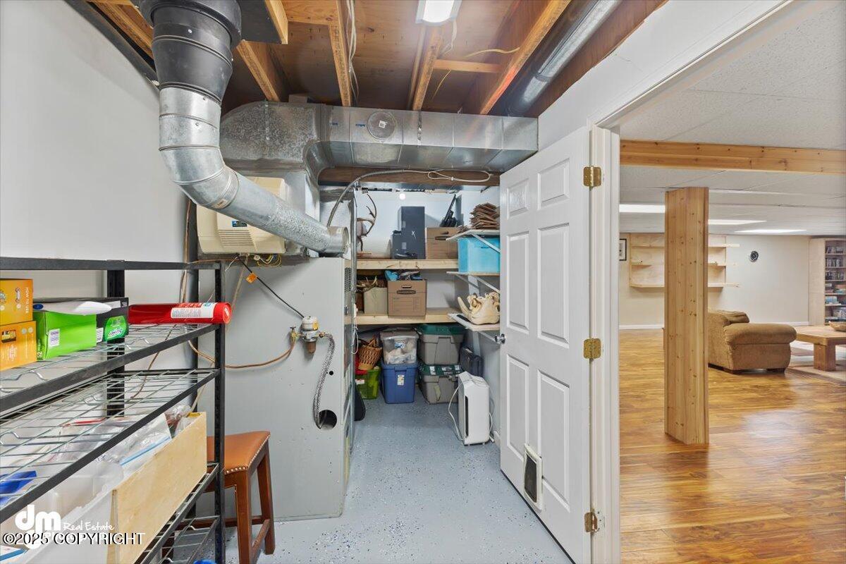 Homer, Alaska 99603, United States, 4 Bedrooms Bedrooms, ,4 BathroomsBathrooms,Residential,Active,77162