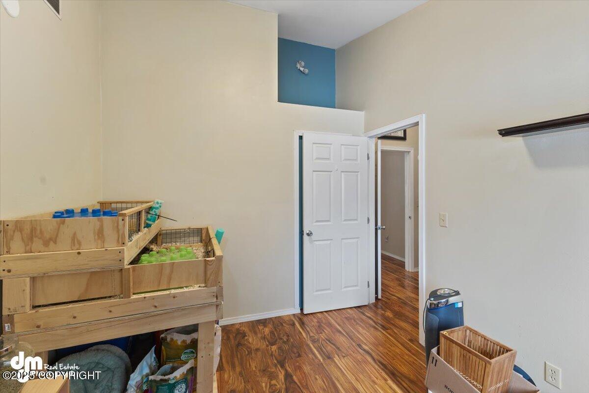 Homer, Alaska 99603, United States, 4 Bedrooms Bedrooms, ,4 BathroomsBathrooms,Residential,Active,77162