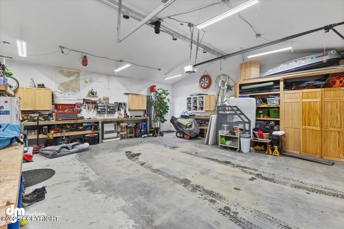 Homer, Alaska 99603, United States, 4 Bedrooms Bedrooms, ,4 BathroomsBathrooms,Residential,Active,77162