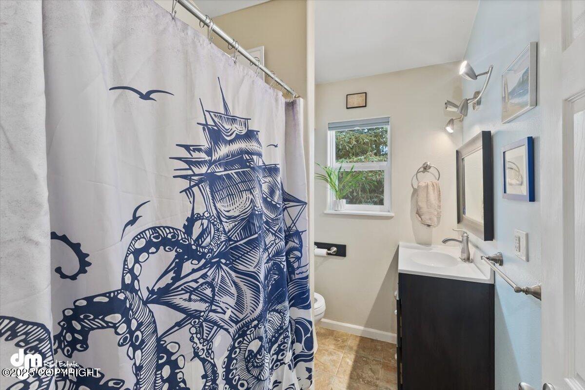 Homer, Alaska 99603, United States, 4 Bedrooms Bedrooms, ,4 BathroomsBathrooms,Residential,Active,77162