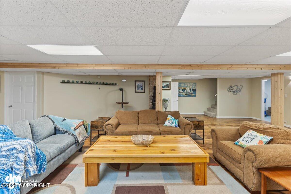 610 Whispering Mdws Avenue, Homer, Alaska image 47
