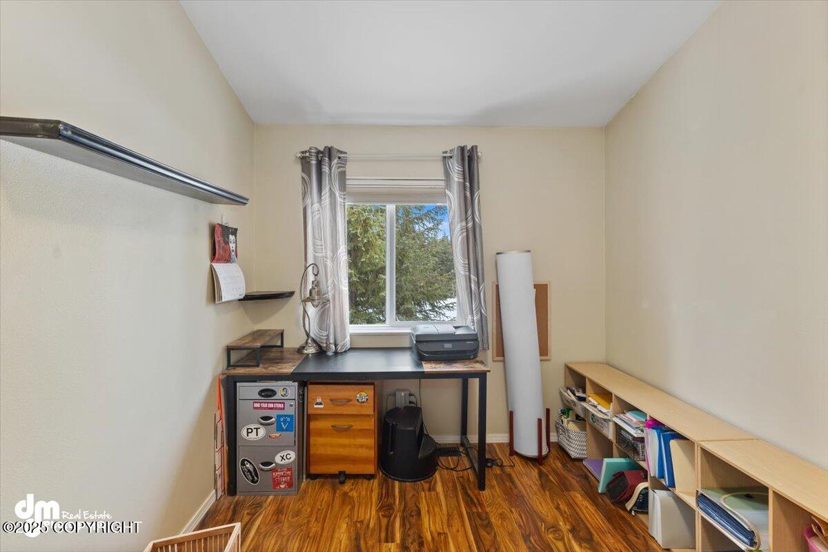 Homer, Alaska 99603, United States, 4 Bedrooms Bedrooms, ,4 BathroomsBathrooms,Residential,Active,77162