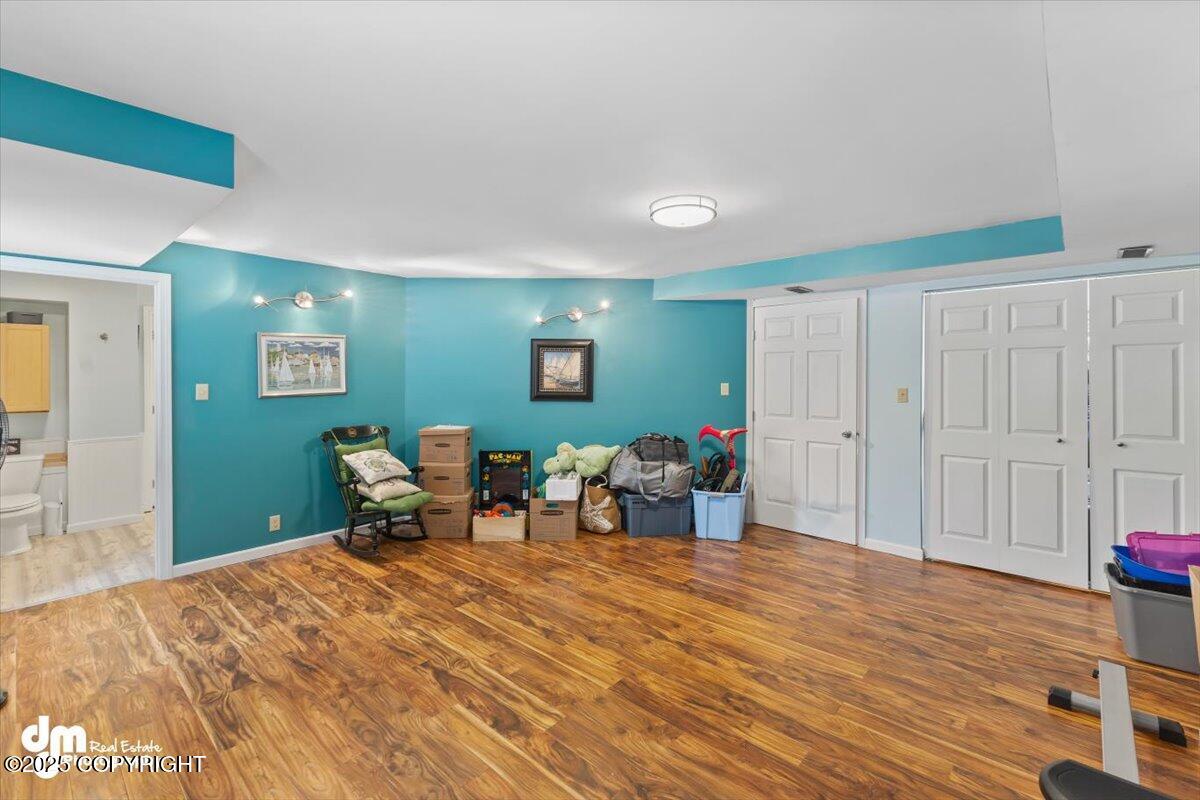 610 Whispering Mdws Avenue, Homer, Alaska image 38