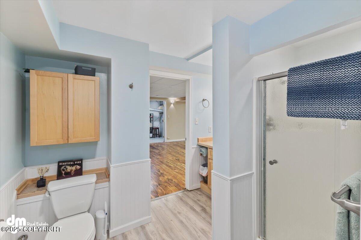 Homer, Alaska 99603, United States, 4 Bedrooms Bedrooms, ,4 BathroomsBathrooms,Residential,Active,77162