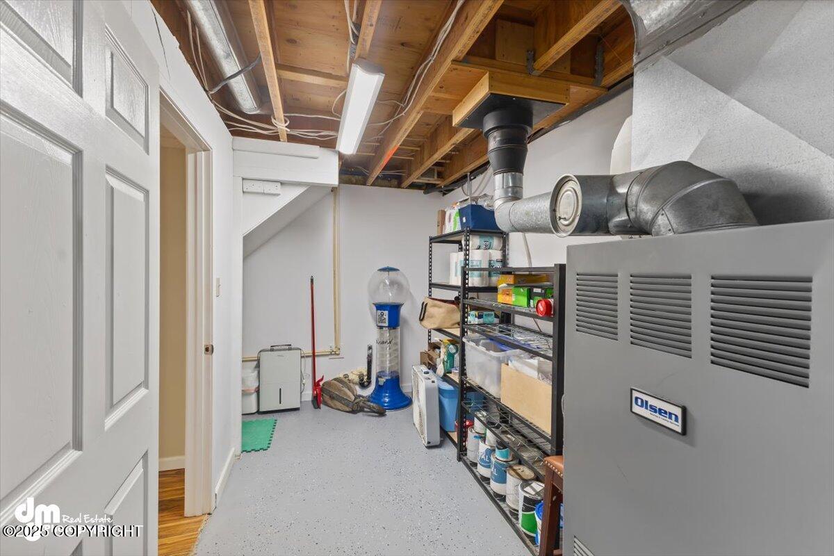 Homer, Alaska 99603, United States, 4 Bedrooms Bedrooms, ,4 BathroomsBathrooms,Residential,Active,77162