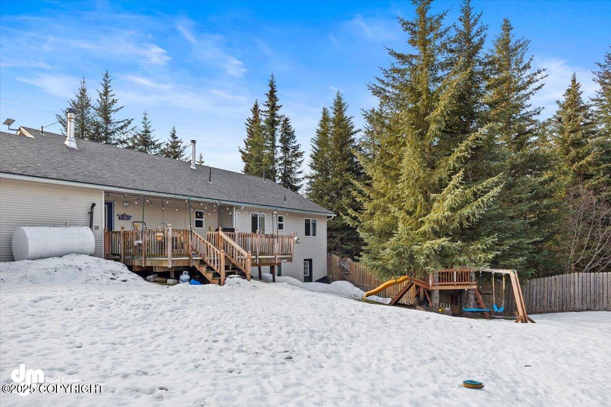 Homer, Alaska 99603, United States, 4 Bedrooms Bedrooms, ,4 BathroomsBathrooms,Residential,Active,77162