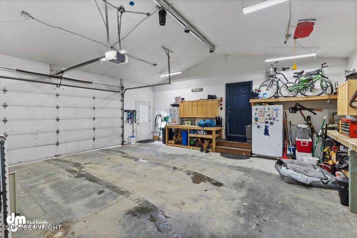 Homer, Alaska 99603, United States, 4 Bedrooms Bedrooms, ,4 BathroomsBathrooms,Residential,Active,77162