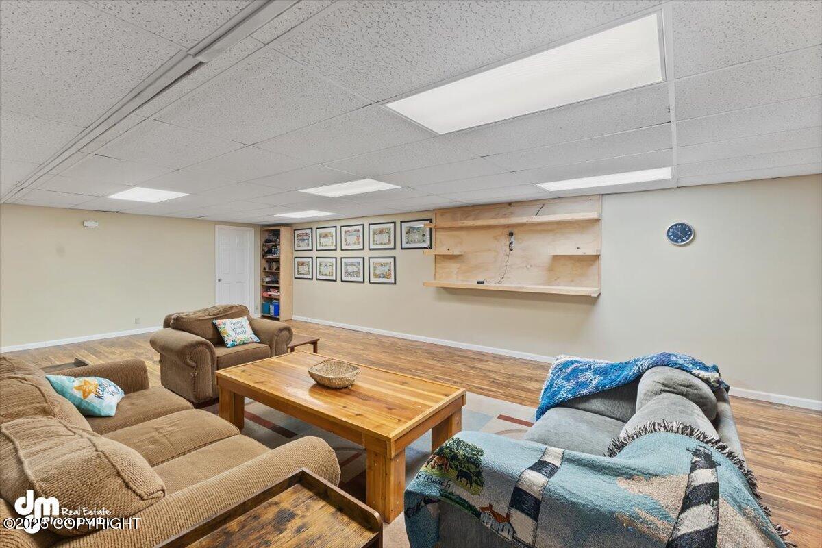 610 Whispering Mdws Avenue, Homer, Alaska image 48