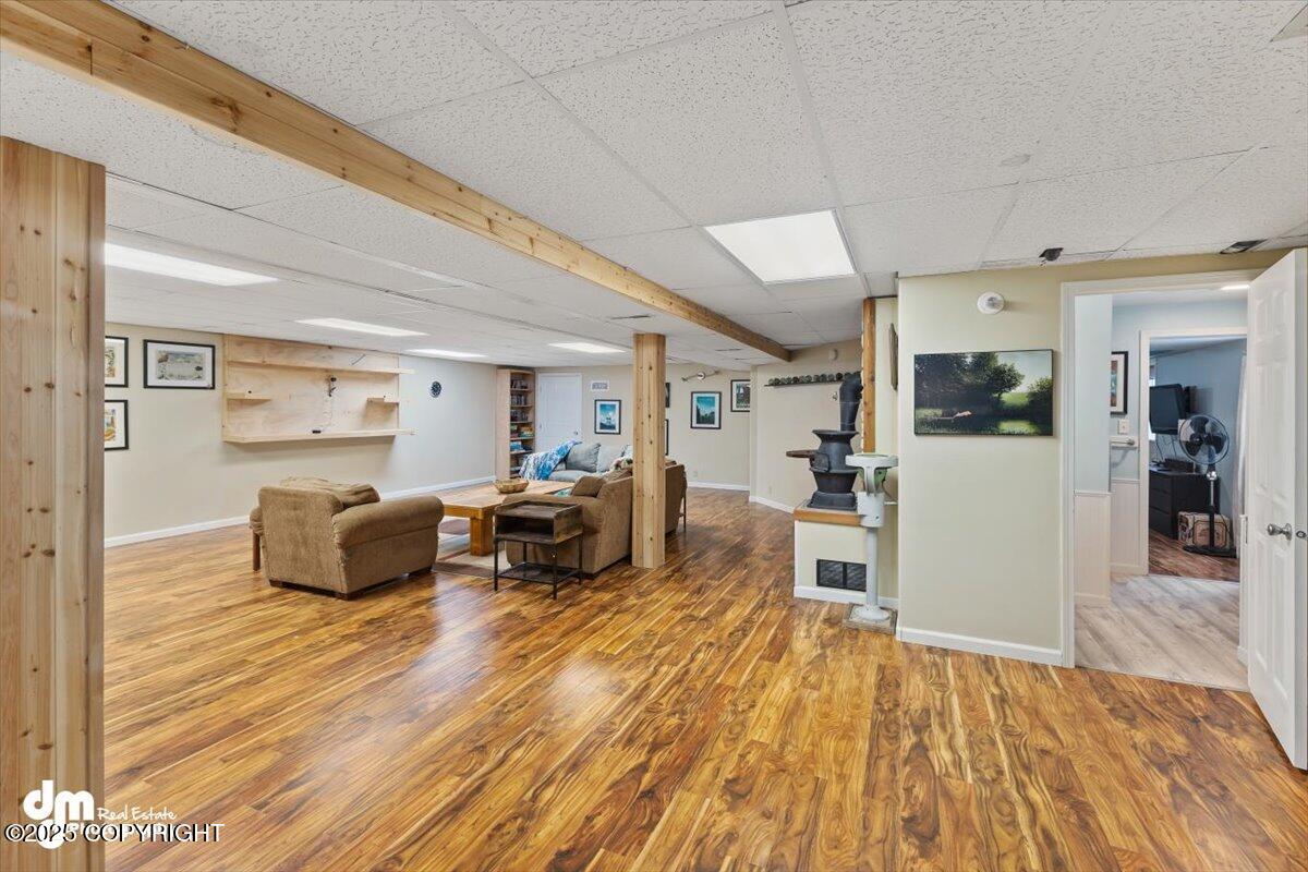 610 Whispering Mdws Avenue, Homer, Alaska image 44